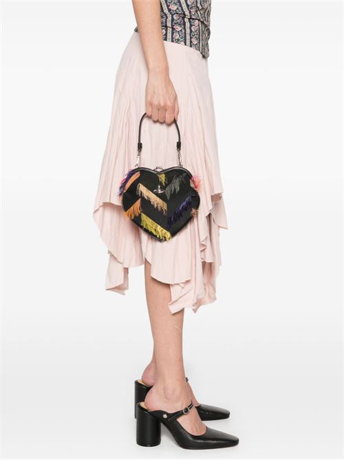  VIVIENNE WESTWOOD | 4B01000CW W012DN103